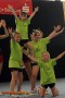 Thumbs/tn_14-59-14 IMG_6817.jpg